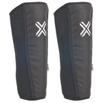 FUSE ALPHA SHIN PADS