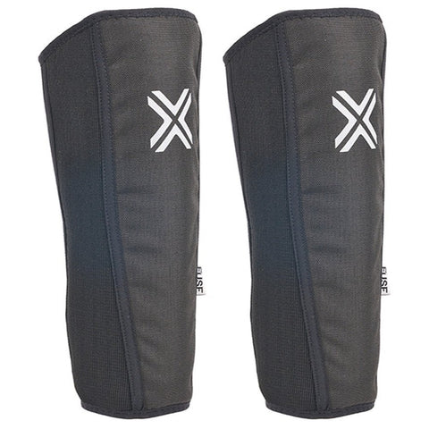 FUSE ALPHA SHIN PADS