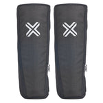 FUSE ALPHA SHIN PADS