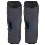 FUSE ALPHA SHIN PADS