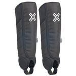 FUSE ALPHA PLUS SHIN/ANKLE PADS