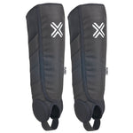 FUSE ALPHA WHIP SHIN/ANKLE PADS