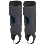 FUSE ALPHA PLUS SHIN/ANKLE PADS