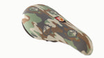 S&M CAMO FAT PIVOTAL SEAT