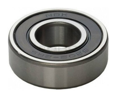 FEDERAL MOTION FREECOASTER NDS BEARING