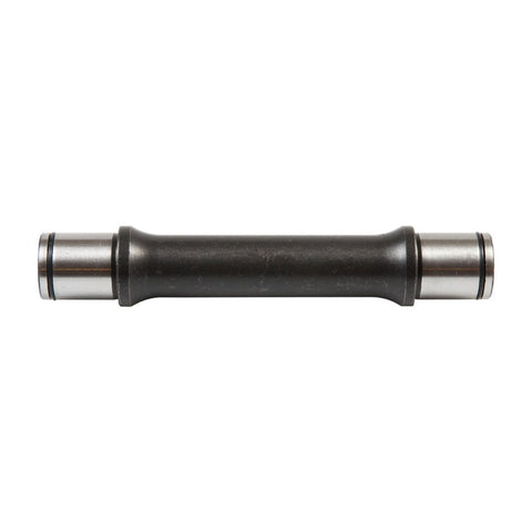 FEDERAL STANCE FRONT AXLE