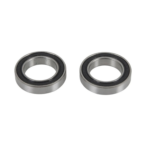 FEDERAL V3 FREECOASTER DRIVER BEARINGS