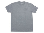 GSPORT MECHANIC T-SHIRT