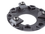 GSPORT GLAND MK5 FRONT