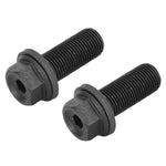 GSPORT X ODYSSEY HUB BOLTS