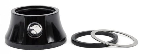 SHADOW GRANDE HEADSET CAP