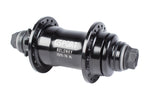 GSPORT ROLOWAY CASSETTE HUB