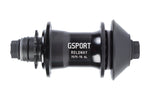 GSPORT ROLOWAY CASSETTE HUB