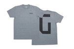 GSPORT MECHANIC T-SHIRT