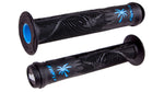 ODI HUCKER SIGNATURE GRIPS