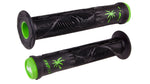 ODI HUCKER SIGNATURE GRIPS