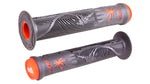 ODI HUCKER SIGNATURE GRIPS