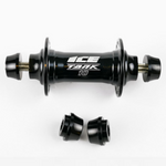 ICE TANK FRONT HUB