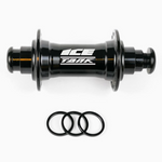 ICE TANK FRONT HUB