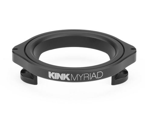 KINK MYRIAD GYRO