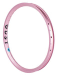 ODYSSEY LITEHOUSE RIM