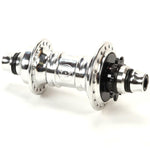 PROFILE MINI CASSETTE HUB