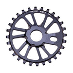 ODYSSEY BOYD SPROCKET