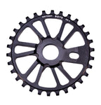 ODYSSEY BOYD SPROCKET