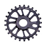 ODYSSEY BOYD SPROCKET