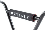 ODYSSEY REVERSIBLE BAR PAD