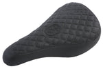 ODYSSEY AITKEN SLIM PIVOTAL SEAT