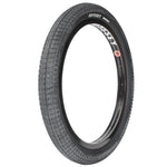 ODYSSEY AITKEN TIRE