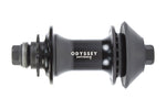 ODYSSEY ANTIGRAM V2 HUB