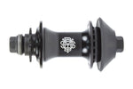 ODYSSEY ANTIGRAM V2 HUB