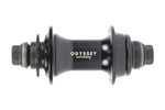 ODYSSEY ANTIGRAM V2 HUB