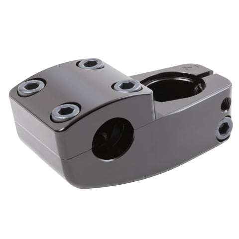 ODYSSEY BOYD STEM