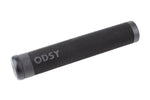 ODYSSEY BROC GRIPS