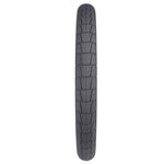 ODYSSEY BROC TIRE