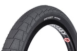 ODYSSEY BROC TIRE