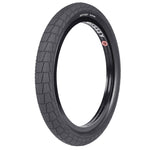 ODYSSEY BROC TIRE