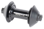 ODYSSEY C5 FRONT HUB