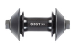 ODYSSEY C5 FRONT HUB