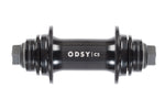 ODYSSEY C5 FRONT HUB