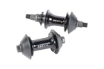 ODYSSEY C5 FRONT HUB