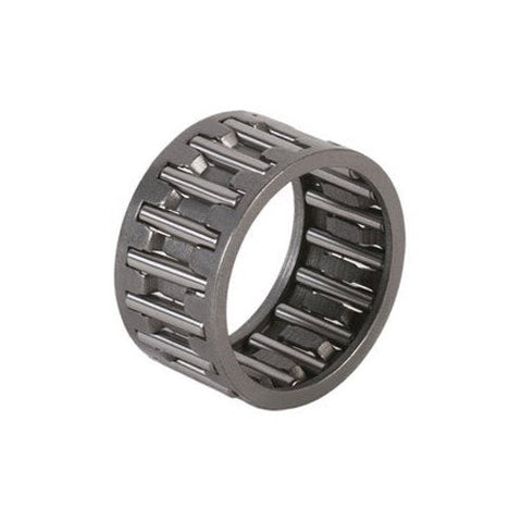 ODYSSEY CLUTCH DRIVE SIDE NEEDLE BEARING