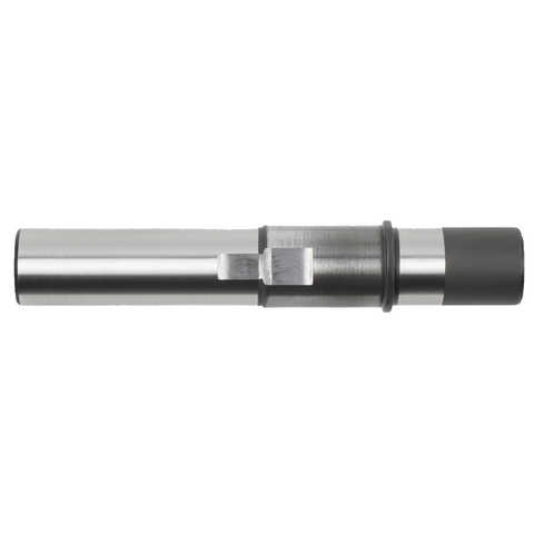 ODYSSEY CLUTCH V2 CHROMOLY AXLE