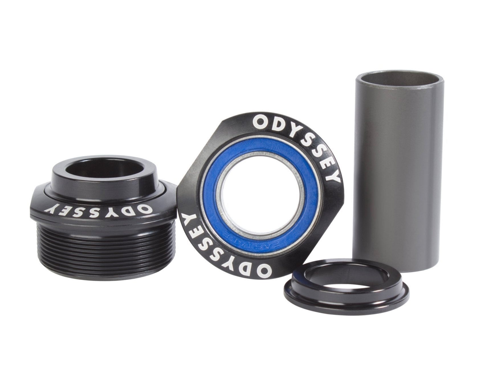 ODYSSEY EURO BB Frontocean BMX Frontocean BMX Distribution