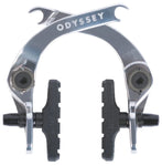 ODYSSEY EVO 2.5 BRAKE