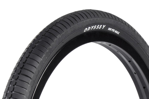 ODYSSEY FREQUENCY G TIRE