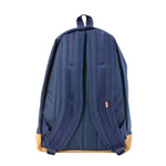 ODYSSEY GAMMA NAVY BACKPACK